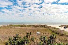 #justawavin' 3 Bedroom Home by RedAwning