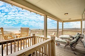 #justawavin' 3 Bedroom Home by RedAwning