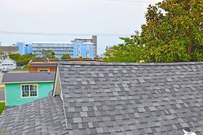 Parrot Bay-key West Cabanas 43 1 Bedroom Condo by RedAwning