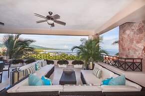 Serene 4 Bedroom Condo