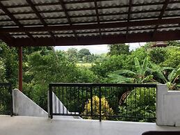sathis villa