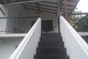 sathis villa