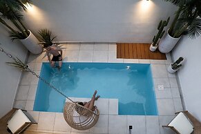 10 Rue Du Four à Chaux