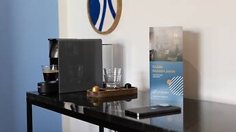 10 Rue Du Four à Chaux