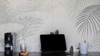 10 Rue Du Four à Chaux