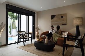 10 Rue Du Four à Chaux