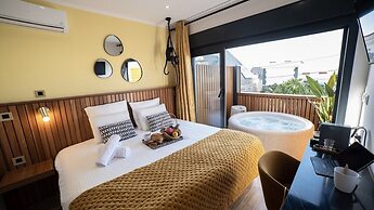 10 Rue Du Four à Chaux