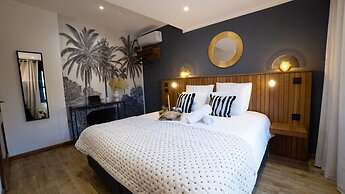 10 Rue Du Four à Chaux