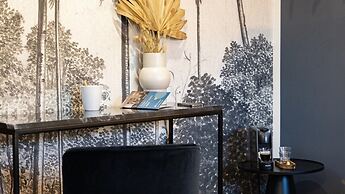 10 Rue Du Four à Chaux