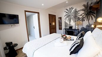 10 Rue Du Four à Chaux