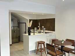 10 Rue Du Four à Chaux