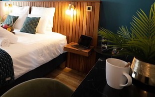 10 Rue Du Four à Chaux