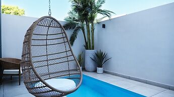 10 Rue Du Four à Chaux