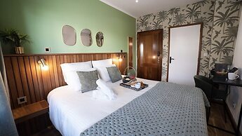 10 Rue Du Four à Chaux