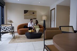 10 Rue Du Four à Chaux