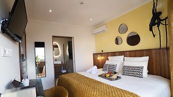 10 Rue Du Four à Chaux