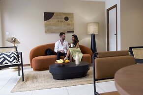 10 Rue Du Four à Chaux