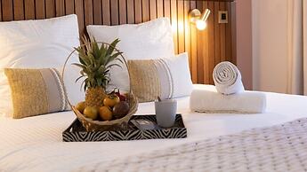 10 Rue Du Four à Chaux