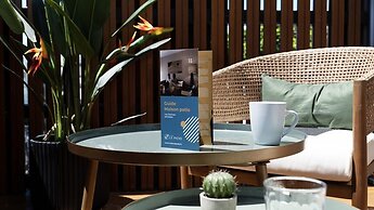 10 Rue Du Four à Chaux