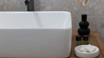 10 Rue Du Four à Chaux