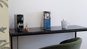 10 Rue Du Four à Chaux