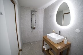 10 Rue Du Four à Chaux