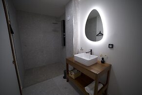 10 Rue Du Four à Chaux