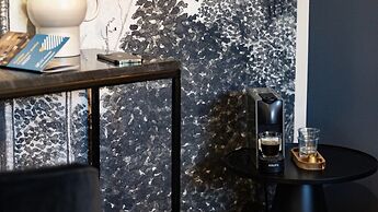 10 Rue Du Four à Chaux