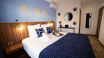 10 Rue Du Four à Chaux