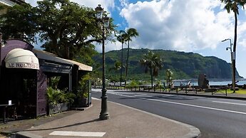 10 Rue Du Four à Chaux