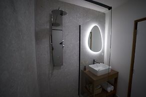 10 Rue Du Four à Chaux