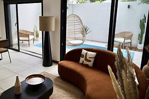 10 Rue Du Four à Chaux