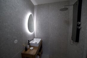 10 Rue Du Four à Chaux