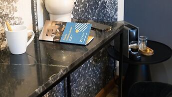 10 Rue Du Four à Chaux