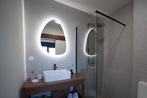 10 Rue Du Four à Chaux