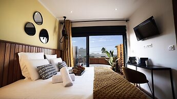 10 Rue Du Four à Chaux