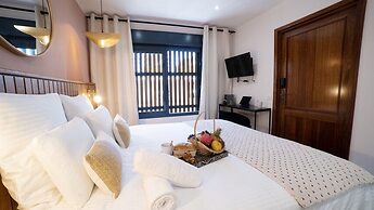 10 Rue Du Four à Chaux