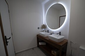 10 Rue Du Four à Chaux