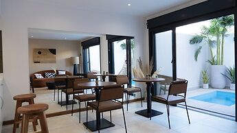 10 Rue Du Four à Chaux