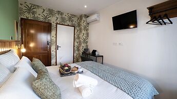 10 Rue Du Four à Chaux