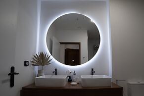 10 Rue Du Four à Chaux