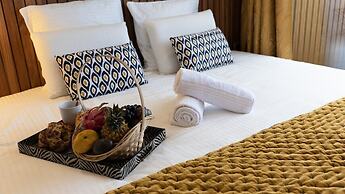 10 Rue Du Four à Chaux