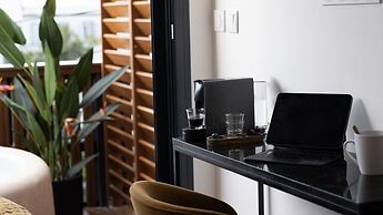 10 Rue Du Four à Chaux