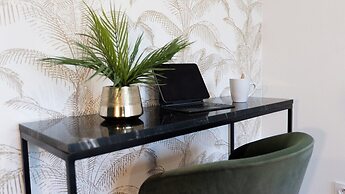 10 Rue Du Four à Chaux