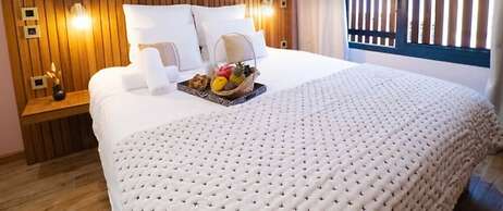 10 Rue Du Four à Chaux