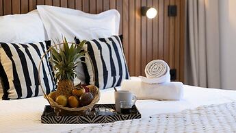 10 Rue Du Four à Chaux