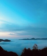 Geldun Mi Suit Bungalov