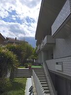VILLA PESCARA