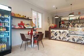 Montecriso B&B