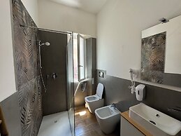 Montecriso B&B